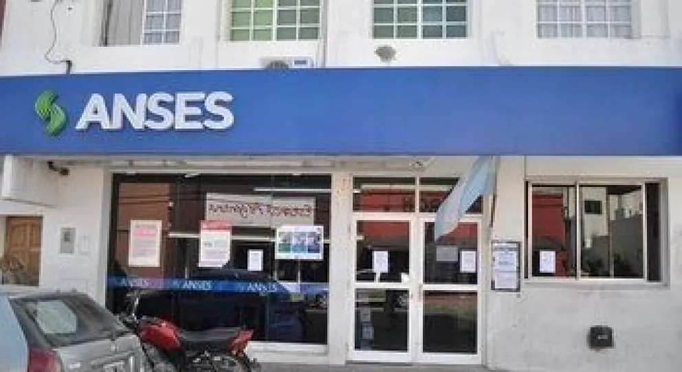 Suman nuevos trámites a la atención virtual