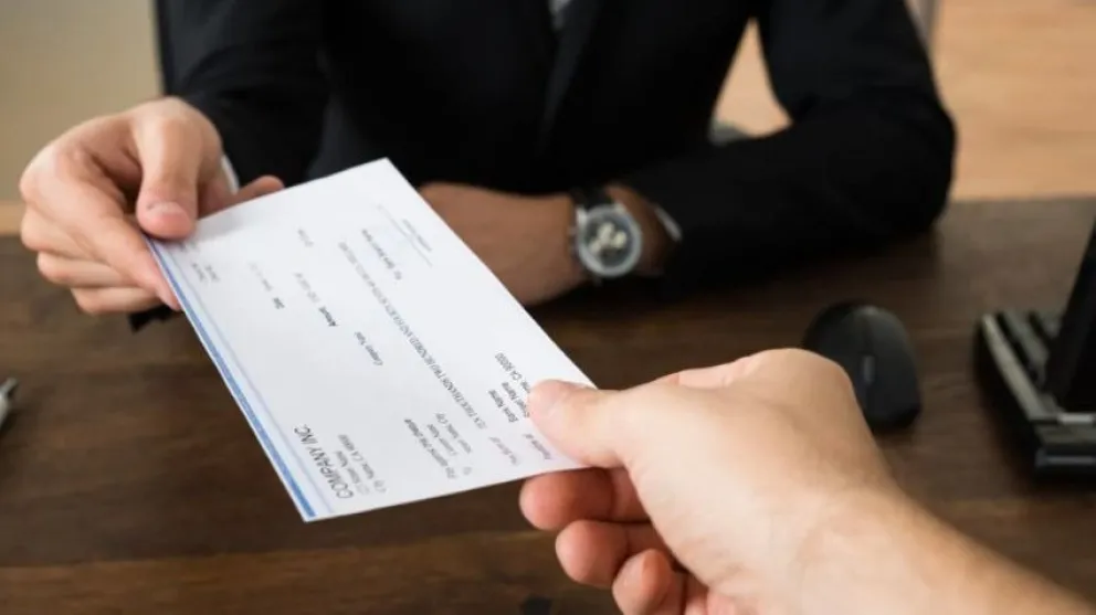Trabajo: se prorrogó la doble indemnización hasta fin de año