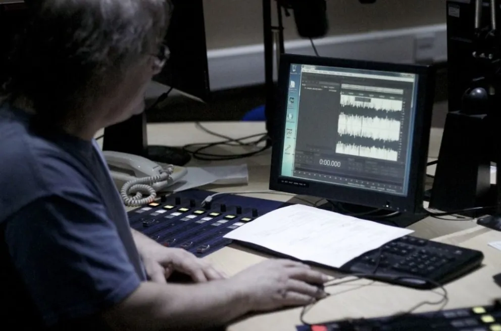 INAMU lanza Formación online y gratuita en "Selector Pro Digital"
