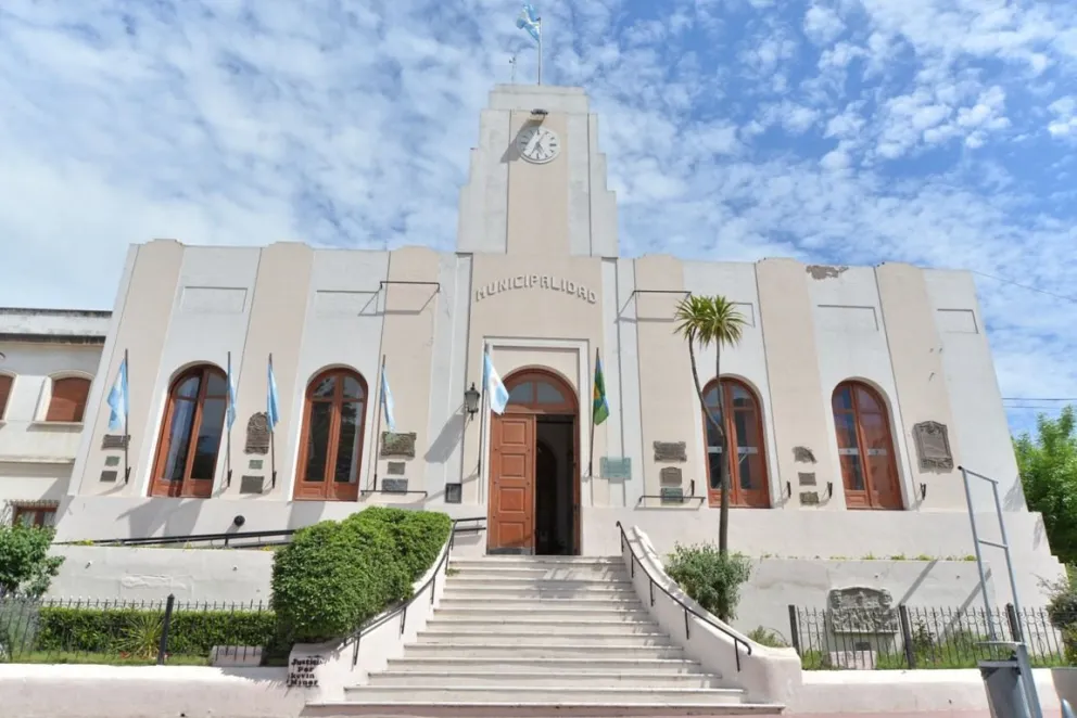 “Es necesaria la declaración de la Emergencia Económica"