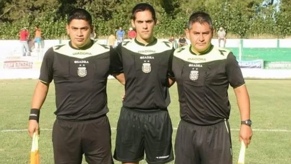 "Siempre realizamos entrenamientos virtuales"