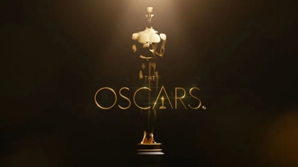 Los premios Oscar se postergan para el 25 de abril de 2021