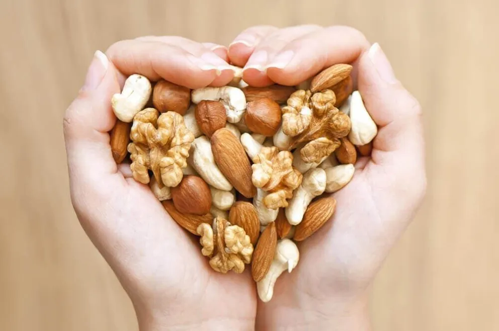 ¿Sabés cuáles son los 4 alimentos que duran más tiempo?