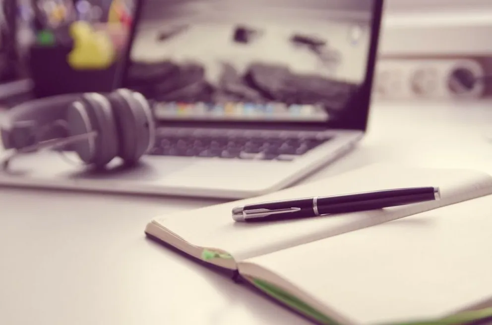 Cultura Nación: curso online en Economía para gestores culturales