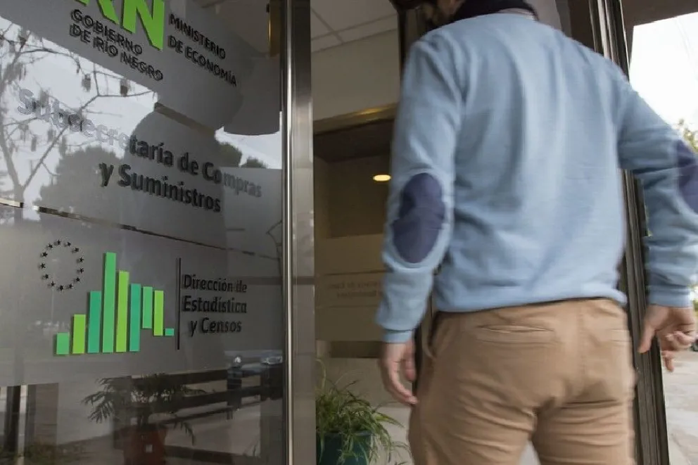Este lunes volverán los estatales a sus tareas