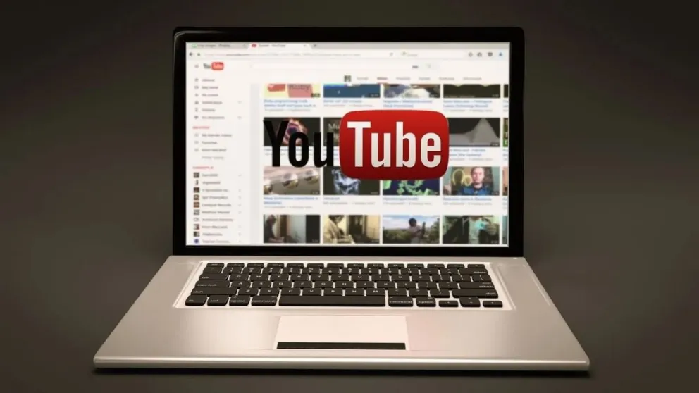 Así podés ver videos en YouTube sin publicidad
