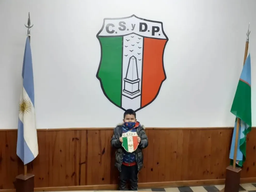 “La dirigencia no se ha quedado quieta”