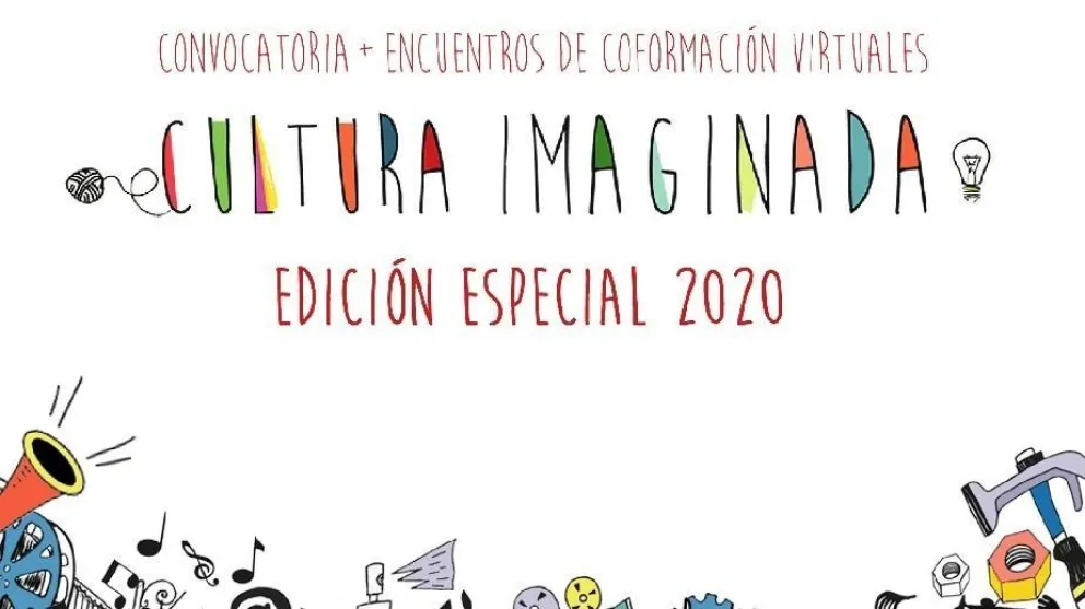Seleccionan propuestas de acción cultural comunitaria