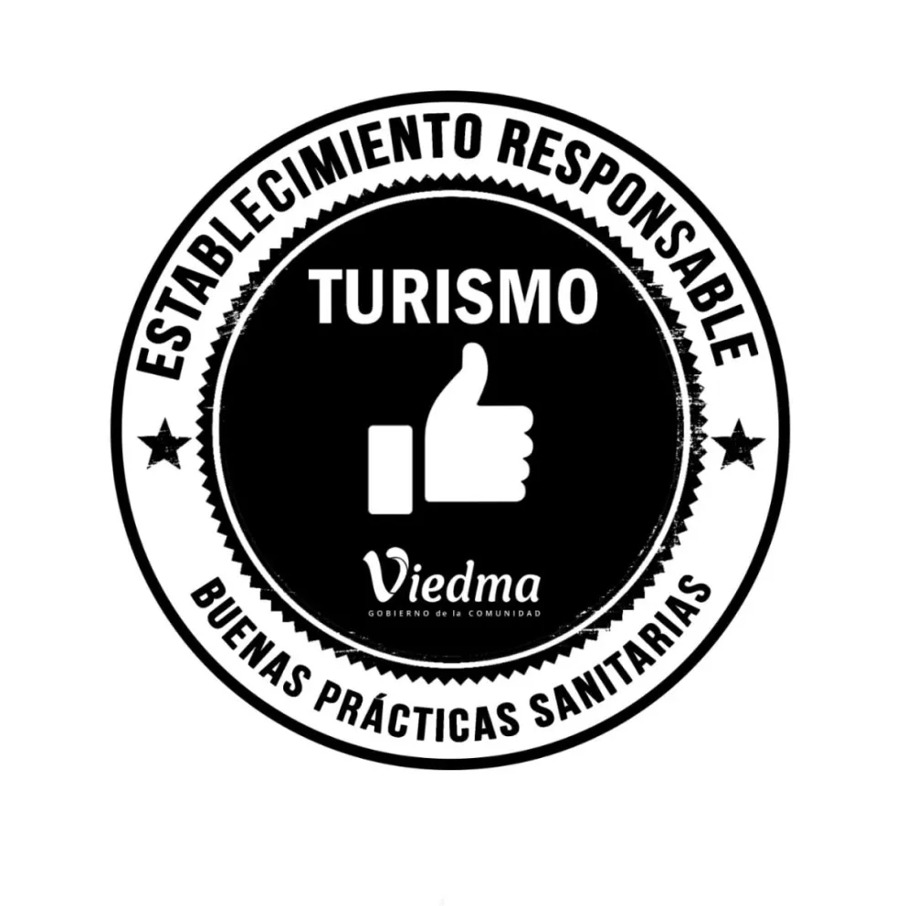 Otorgarán un sello de calidad a prestadores turísticos que cumplan normas sanitarias