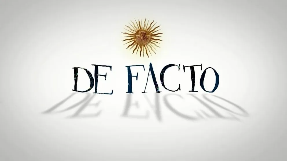 Serie de la UNRN se estrenará en Canal Encuentro