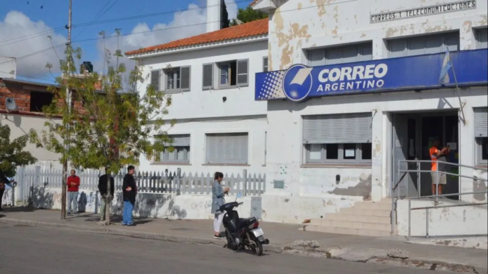 Cómo cobrar el IFE si ya lo hiciste a través del Correo