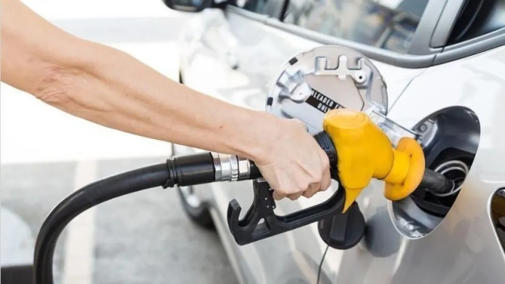 Piden restituir el precio patagónico de los combustibles