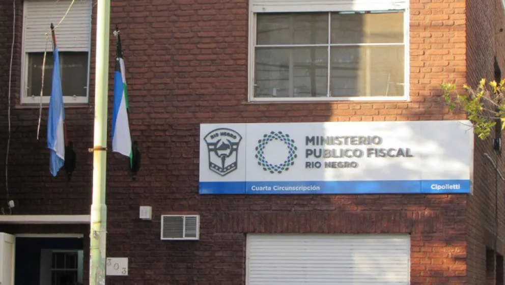 Viudas negras lo drogaron y le desvalijaron la casa