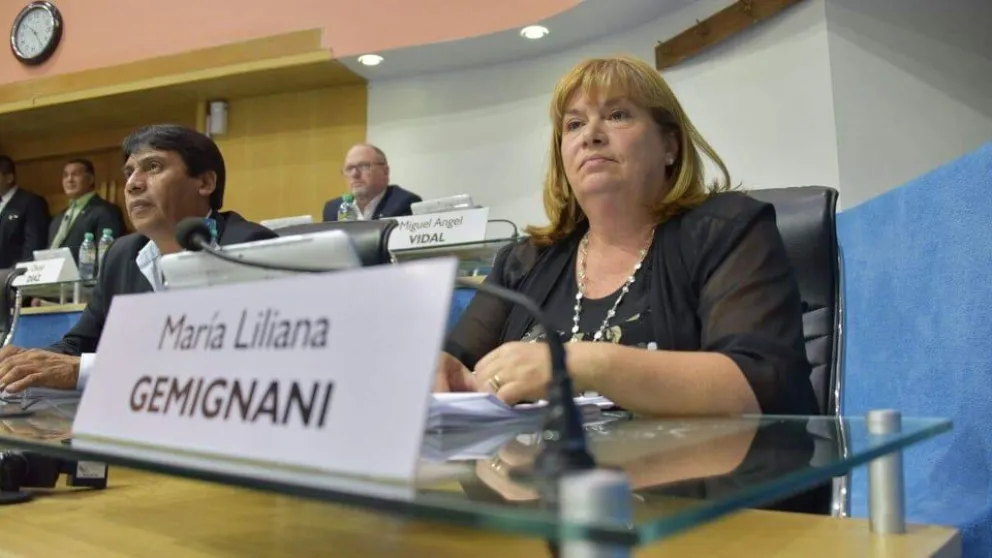 Proponen que la donación de plasma sea de Interés Público