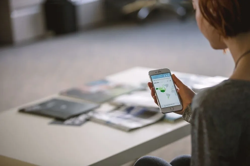 7 apps que podés utilizar sin conexión