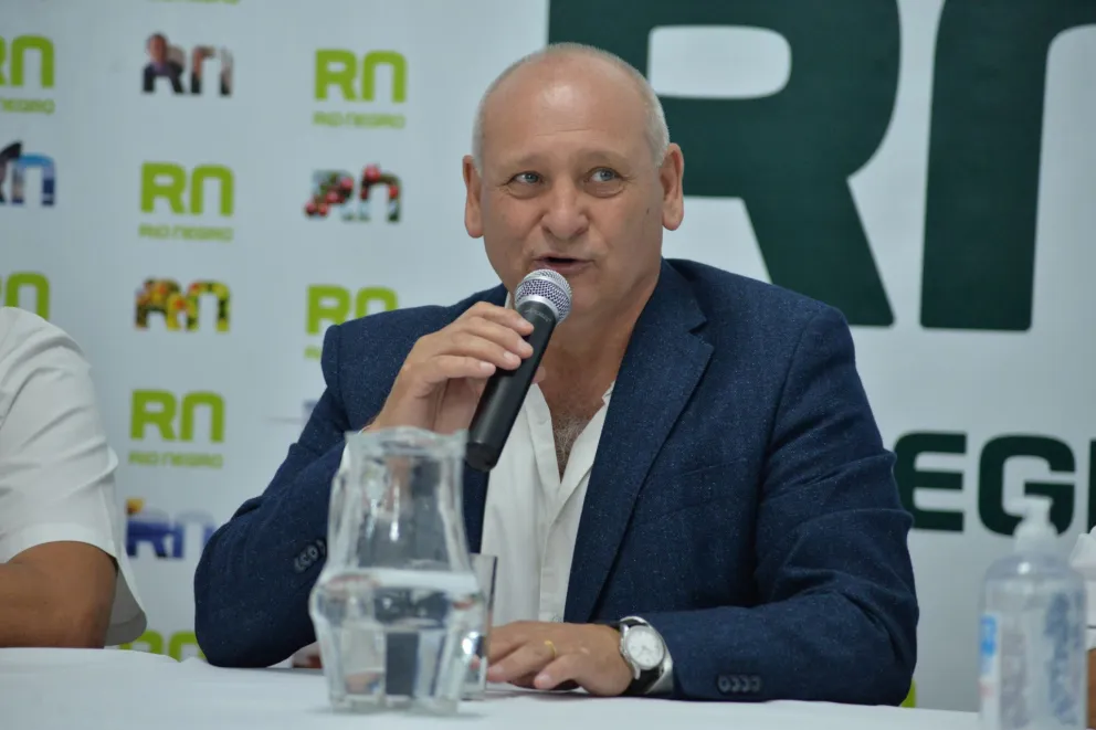 Convocarán a los pacientes recuperados para donar plasma