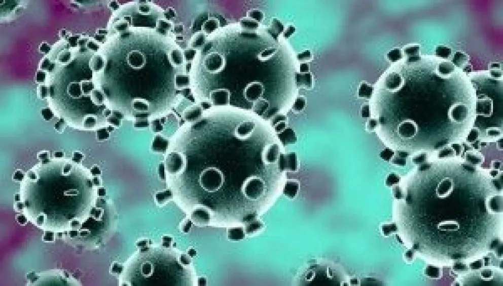 La provincia reportó 14 nuevos casos de coronavirus
