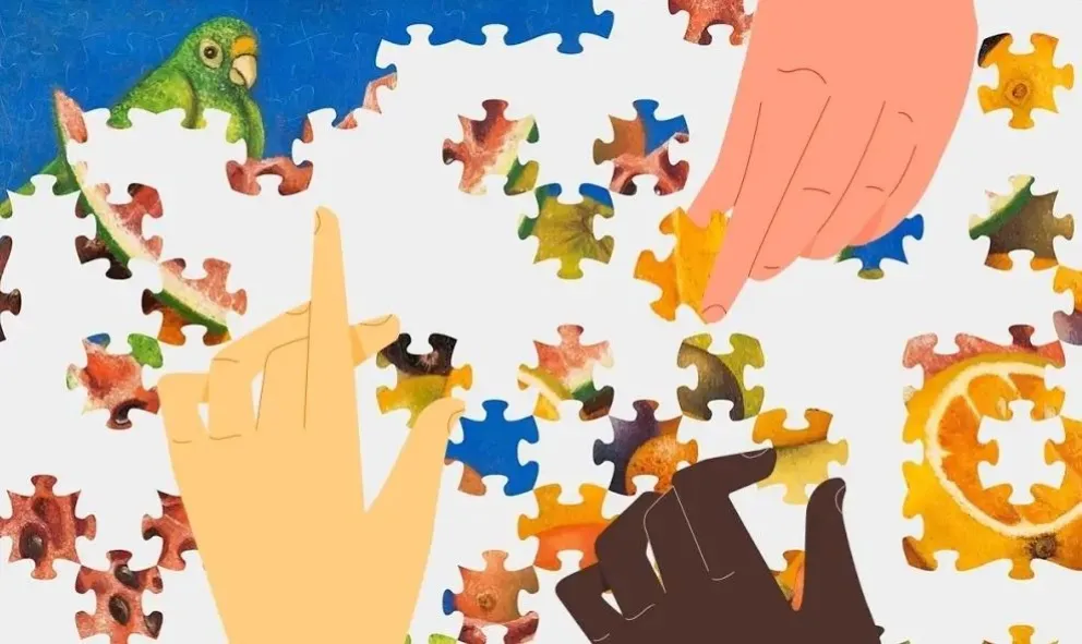 Juegos de arte y cultura online que la rompen
