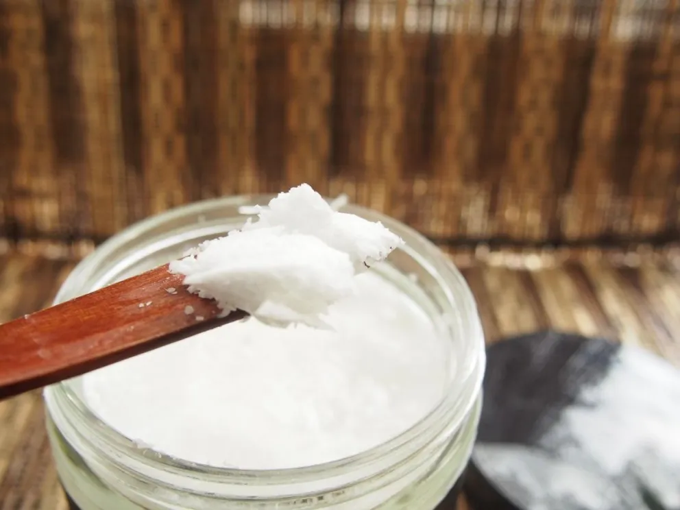 Claves del Aceite de Coco que seguro no sabías