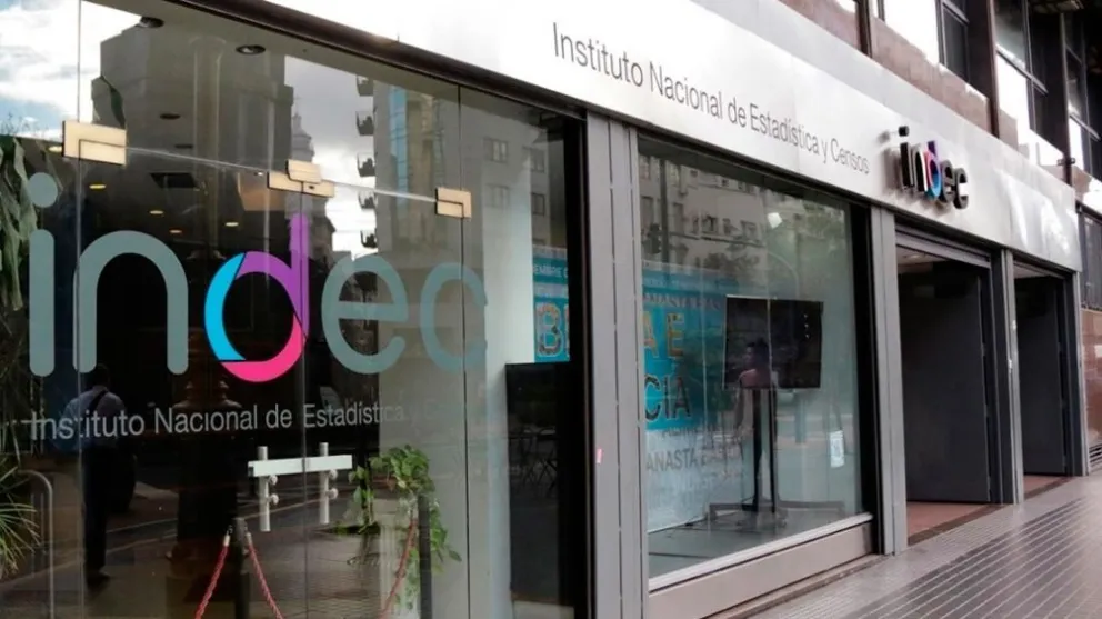 Tiempo y Trabajo No Remunerado: en 2021 el Indec realizará una encuesta