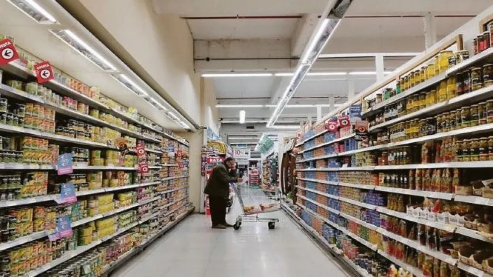Prorrogarán Precios Máximos y más de 2300 productos no aumentarán