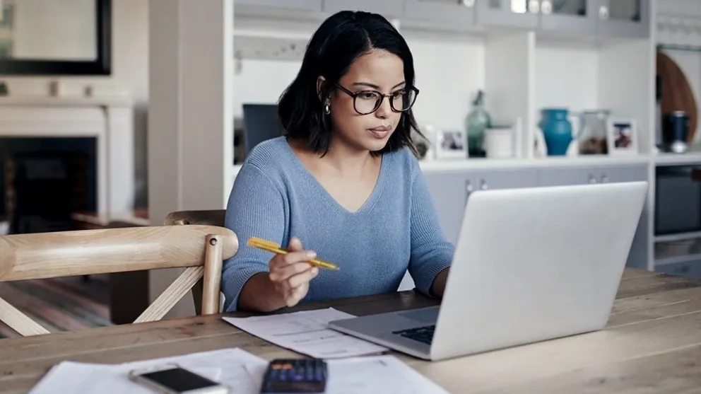 Más de la mitad de los empleados está dispuesto a seguir con el teletrabajo