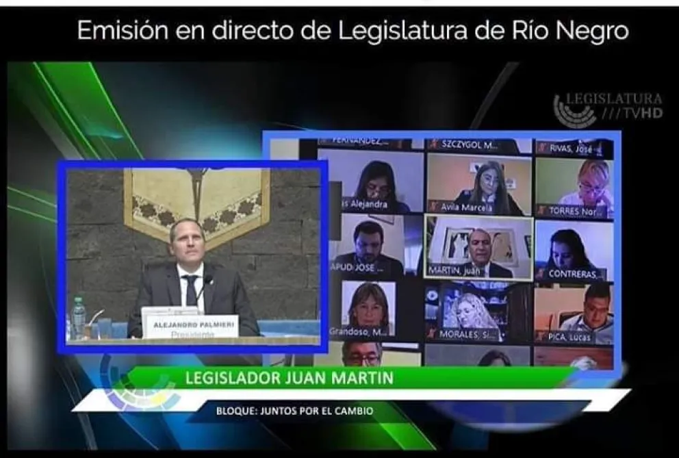 Amplían beneficios fiscales para aliviar a contribuyentes