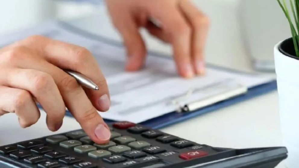 Cambios en el ATP: empresas tienen hasta el viernes para inscribirse