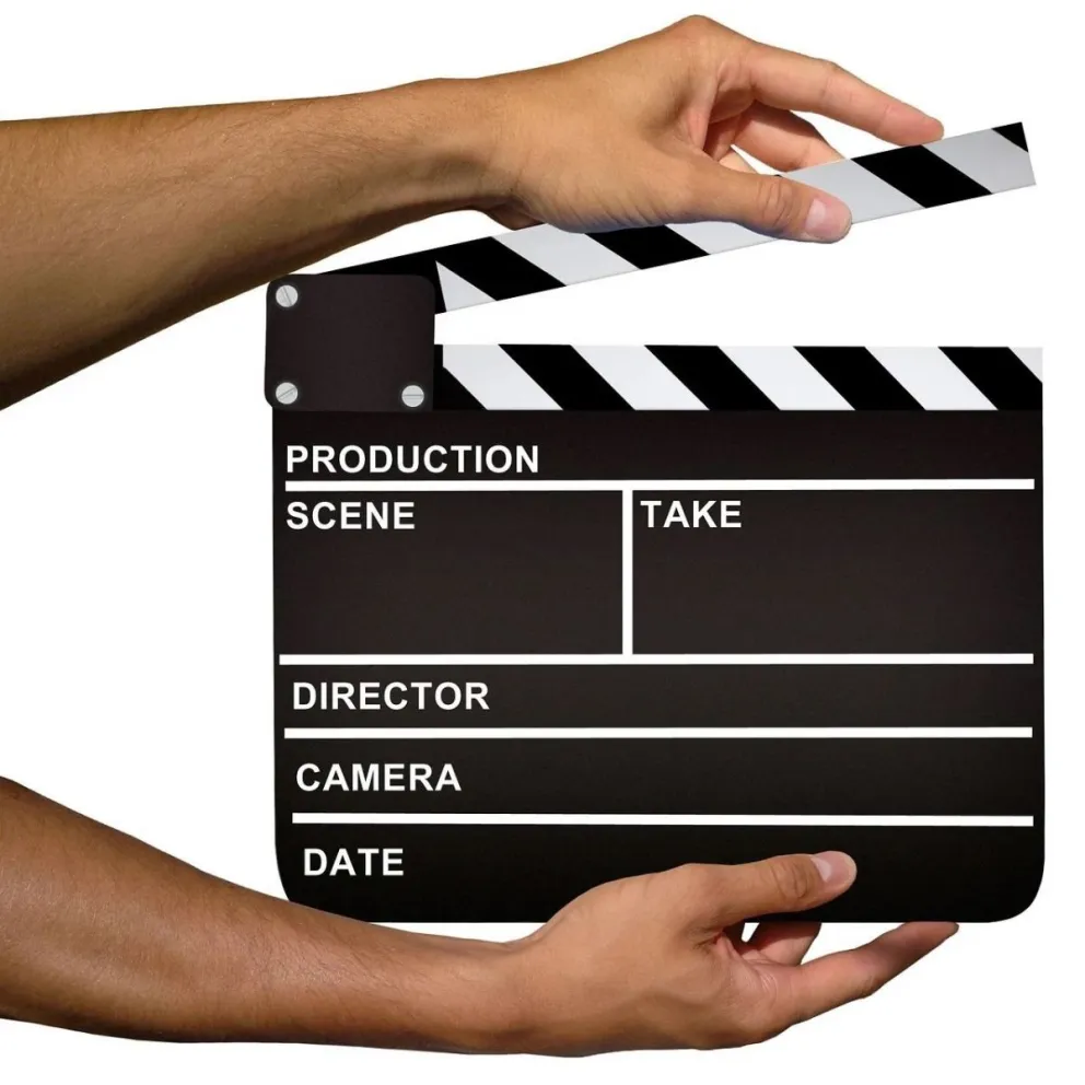 INCAA abre convocatoria a concursos para documentales y ficciones