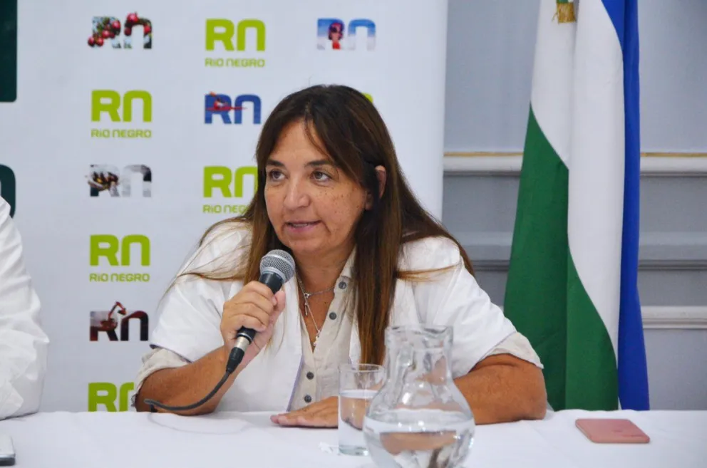 La provincia registró 28 nuevos enfermos de coronavirus