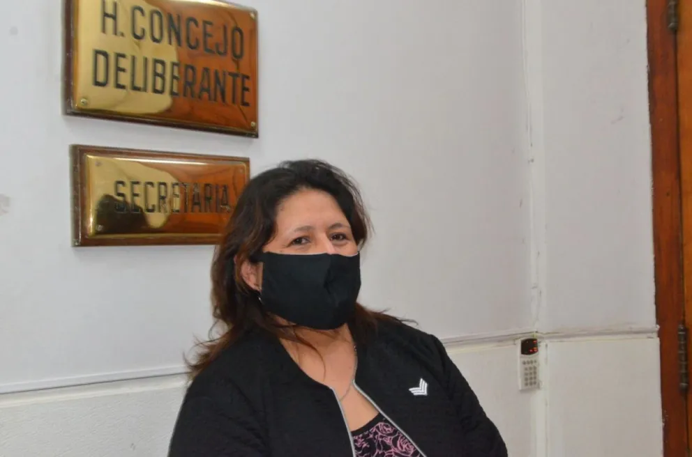 Habrá nuevos normalizadores y llamado a elecciones