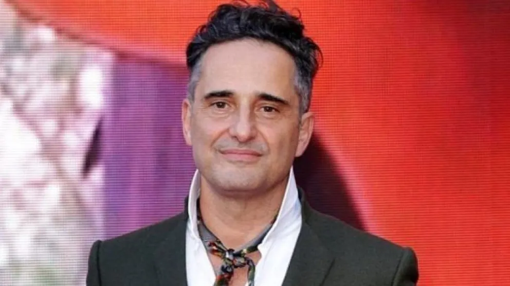 Jorge Drexler realizará su último streaming en cuarentena