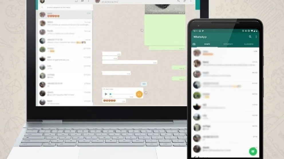 WhatsApp: estas son las novedades que disfrutatemos muy pronto