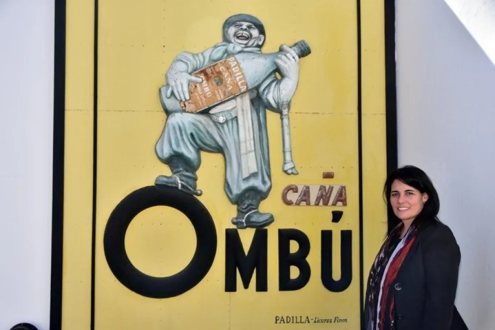 Quieren saber qué paso con el caso Mónica Badillo