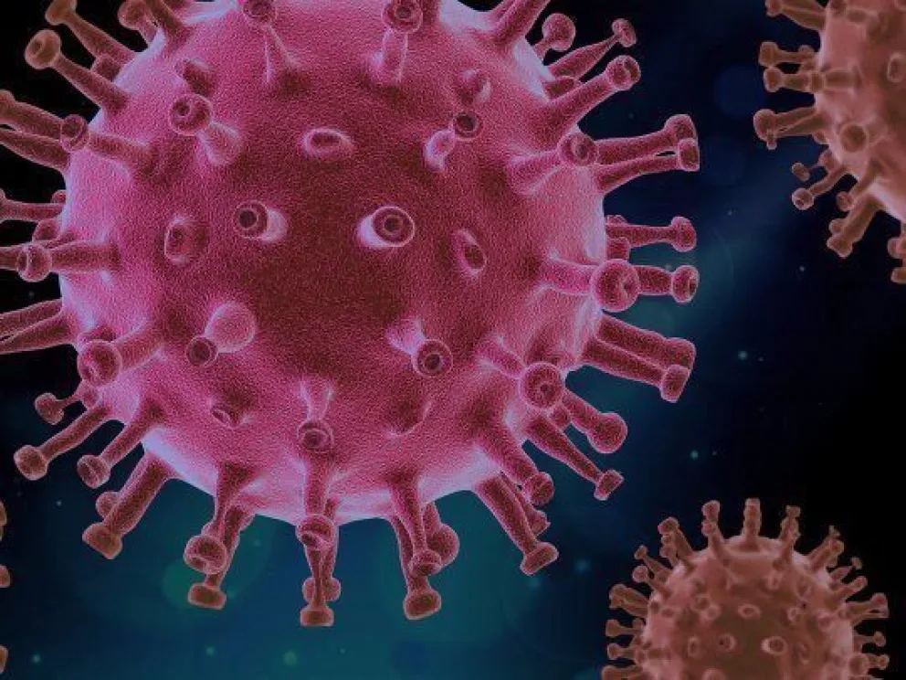 Alerta mundial por coronavirus: se multiplican los rebrotes