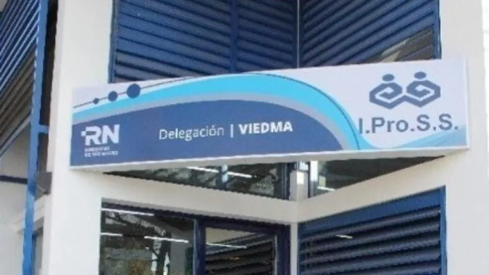 IPROSS actualizó la cobertura para afiliados con diabetes