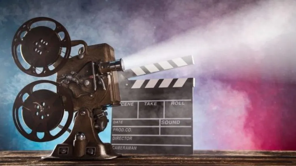 #FABencasa: dos nuevas producciones audiovisuales