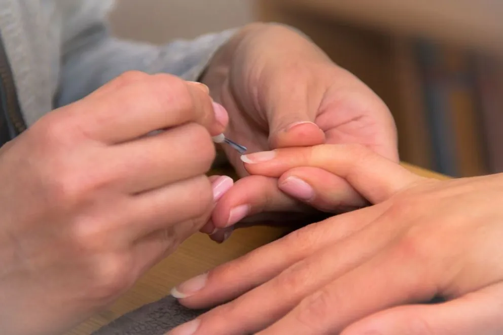 Hacé crecer tus uñas con remedios caseros