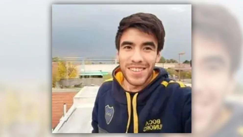 Abogado de la familia de Facundo Astudillo: "Veo todo raro"