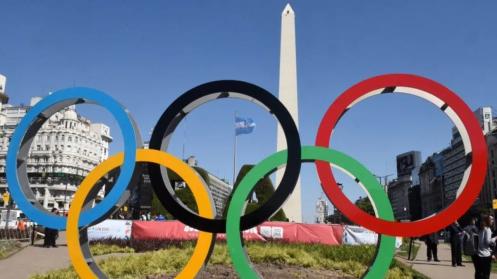 Nuevo sistema de clasificación para Tokio 2020