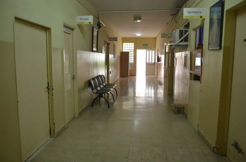 Patagones: Depositaron el bono de 5 mil pesos para Salud