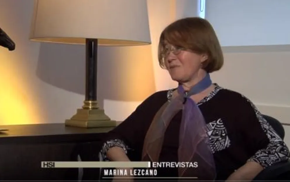 La joqueta récord que se sobrepuso a la discriminación