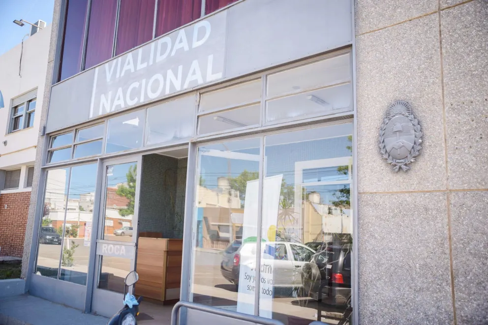 Analizan ubicar a organismos nacionales en un mismo edificio