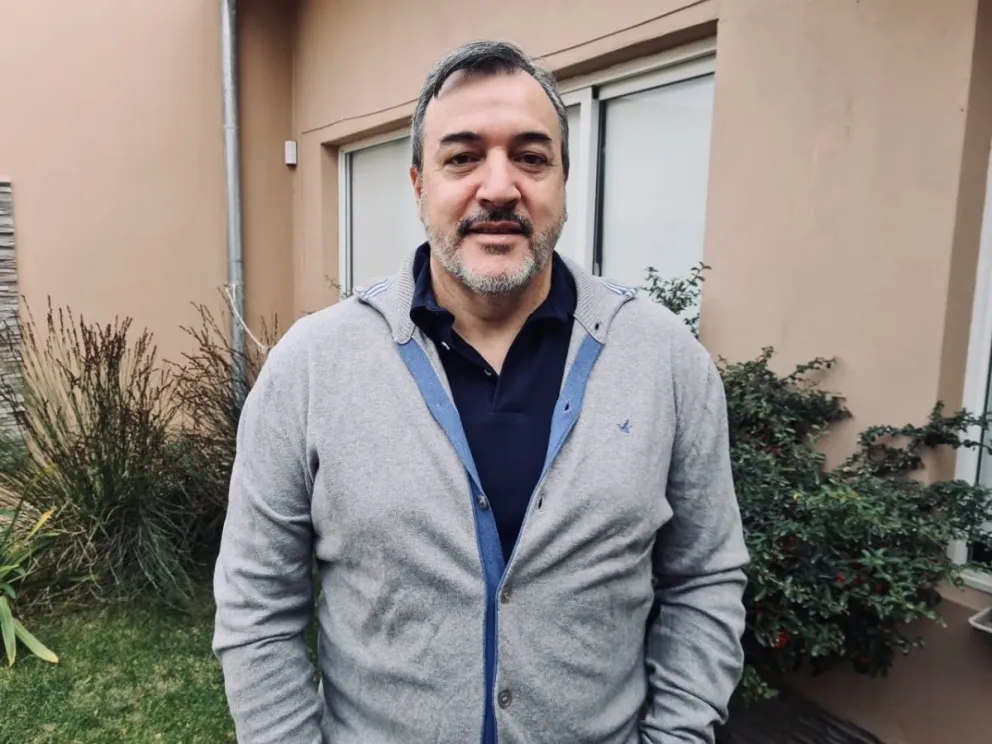 Aguiar: “La apertura responde más a intereses económicos que a criterios sanitarios”