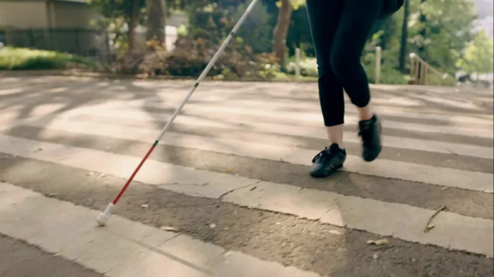 Teruel sobre el tránsito en Viedma: "Es tierra de nadie"