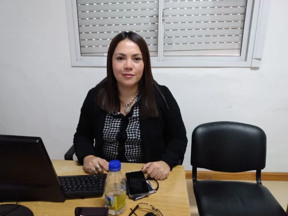 Violencia de género, una manifestación de desigualdad creciente