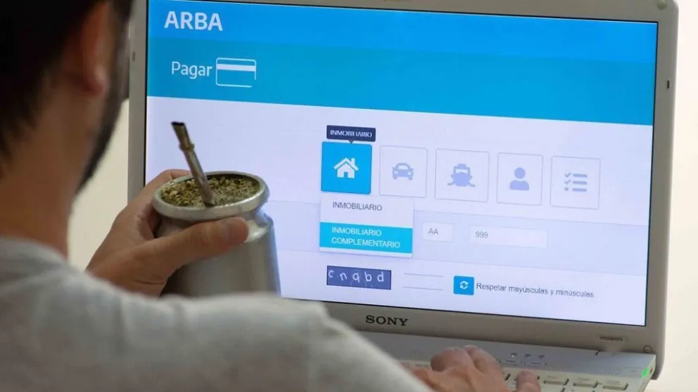 Lanzan un plan de pagos para regularizar deudas de todos los impuestos