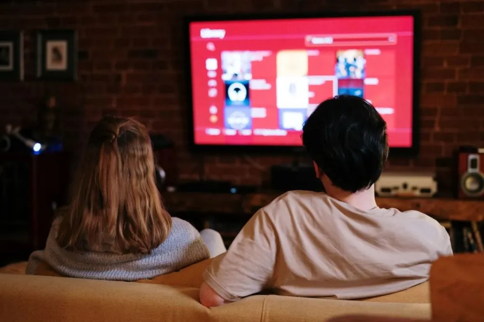 Netflix estrenará una película argentina en Agosto