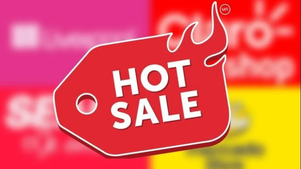 Hot Sale 2020: cuándo empieza y qué ofertas habrá
