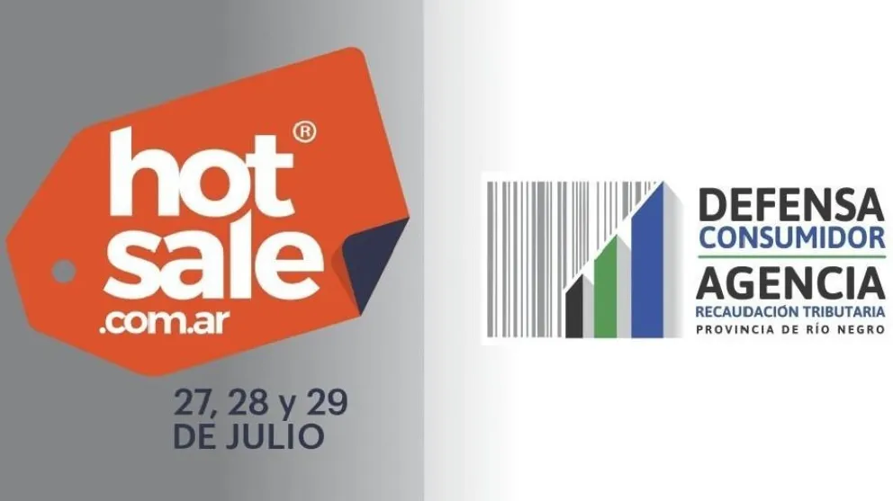 Hot Sale 2020: consejos para no caer en engaños